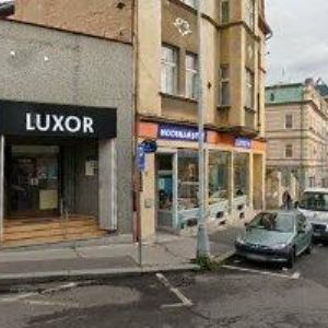 obrazek: avatar STAVEBNÍ FIRMA MAREK KOPINEC s.r.o.