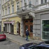 SESTAVSI.CZ , s.r.o.