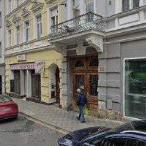 obrazek: avatar SESTAVSI.CZ , s.r.o.