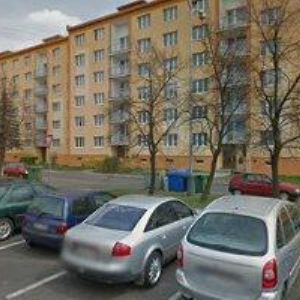 obrazek: avatar NOVÁK STAVEBNÍ PRÁCE