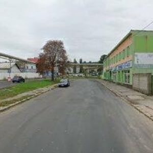 obrazek: avatar SPECTA s.r.o.