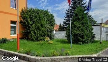 blog-img