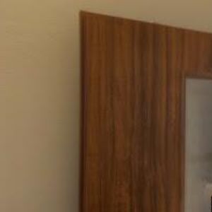 obrazek: avatar TECLAN CZ s.r.o.