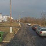 KROC VLADIMÍR-K + K SOFTWARE