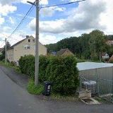 OBEC Dolní Habartice