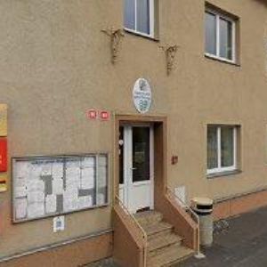 obrazek: avatar OBEC Droužkovice