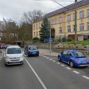 obrazek: avatar OBEC Ludvíkovice