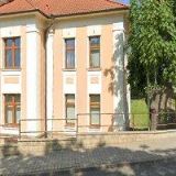 OBEC Mšené-lázně