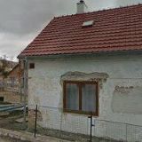 OBEC Podbořanský Rohozec