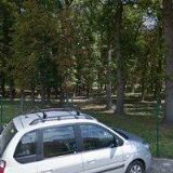 KRÁL A SYN , s.r.o.