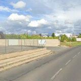 PROJEKTY A ARCHITEKTURA