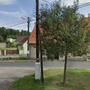 obrazek: avatar OBEC Chudoslavice