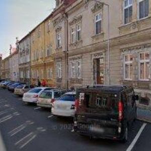 obrazek: avatar ČESKOMORAVSKÁ MYSLIVECKÁ JEDNOTA, OKRESNÍ MYSLIVECKÝ SPOLEK CHOMUTOV