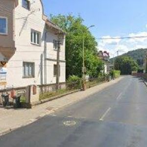 obrazek: avatar OBEC Velké Březno