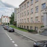 ČESKOMORAVSKÁ MYSLIVECKÁ JEDNOTA, OKRESNÍ MYSLIVECKÝ SPOLEK DĚČÍN