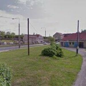 obrazek: avatar KASEN-PRŮMYSLOVÉ ARMATURY s.r.o.