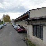 VODOSTAV spol. s r.o.