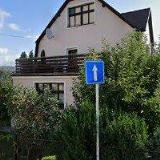 ARS UMĚLECKÁ AGENTURA