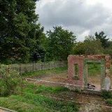 BELZA MAREK RNDr.-NAKLADATELSTVÍ