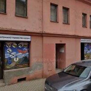 obrazek: avatar STŘECHY RUCI s.r.o.