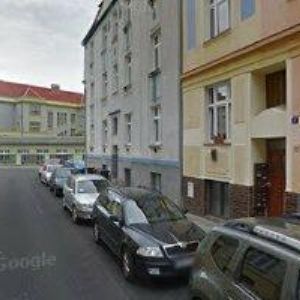 obrazek: avatar STUDIO KAPA