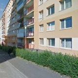 MACEK MUSIC MANAGEMENT MOST