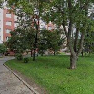 obrazek: avatar CENTRUM TEREZKA