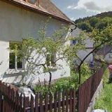 POLESNÝ PETR-TRUHLÁŘSTVÍ A STAVEBNÍ PRÁCE