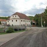 DUDZIK HRUBÁ VENDULA Ing.