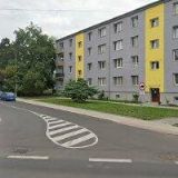 DUCHCOVSKÁ ÚKLIDOVÁ spol. s r.o.