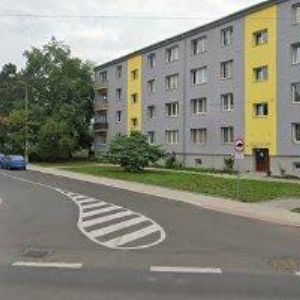 obrazek: avatar DUCHCOVSKÁ ÚKLIDOVÁ spol. s r.o.