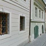 POKORNÁ KLÁRA Ing.