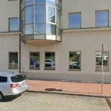 SEVEROČESKÉ DOLY a.s.