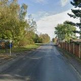 UNION LESNÍ BRÁNA , a.s.