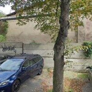 obrazek: avatar RUDORFER CZ , s.r.o.