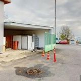 MONEST , spol. s r.o.