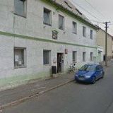 MĚSTO Hora Svaté Kateřiny