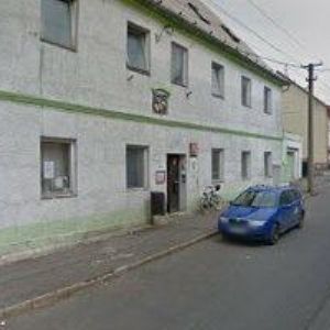 obrazek: avatar MĚSTO Hora Svaté Kateřiny