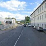 SPEKTRO spol. s r.o.