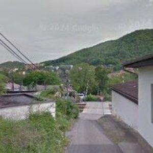 obrazek: avatar TRAIL SERVIS a.s.