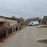 TŮMOVÁ JINDŘIŠKA