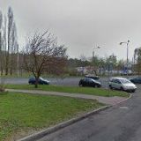 ŠTÍBR JIŘÍ-ÚKLIDOVÉ SLUŽBY