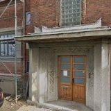 VÝSTAVNICTVÍ PRAHA , a.s.