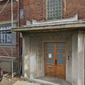 obrazek: avatar VÝSTAVNICTVÍ PRAHA , a.s.