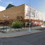 CIKÁN BOHUMIL-ZASTAVÁRNA ELGO