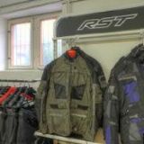 STÁDNIK JINDŘICH-SPORT STAD KLIM