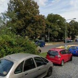obrazek: avatar STAVEBNÍ BYTOVÉ DRUŽSTVO SCHZ