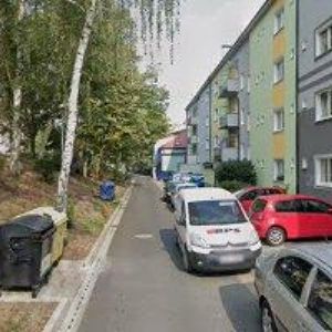 obrazek: avatar LENC KAREL