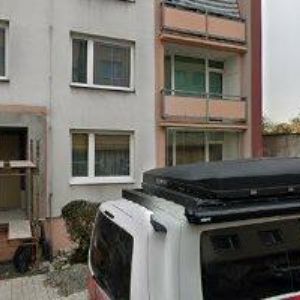 obrazek: avatar PŘÍPLATA ZBYNĚK