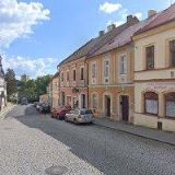 HODINÁŘSTVÍ SYNEK